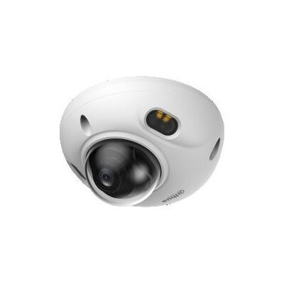 Kamera Ip Dahua Ipc-Hdbw3849f-As-Il-0280b Kamera Ip Dahua Ipc-Hdbw3849f-As-Il-0280b