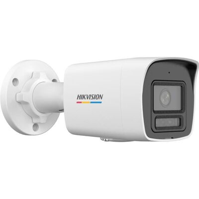Kamera IP Hikvision DS-2CD1047G3-LIUF/SL(2.8mm) Kamera IP Hikvision DS-2CD1047G3-LIUF/SL(2.8mm)