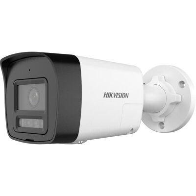 Kamera IP Hikvision DS-2CD1063G2-LIUF/SL(2.8mm) Kamera IP Hikvision DS-2CD1063G2-LIUF/SL(2.8mm)