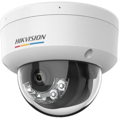Kamera IP Hikvision DS-2CD1167G3-LIU(2.8mm) Kamera IP Hikvision DS-2CD1167G3-LIU(2.8mm)