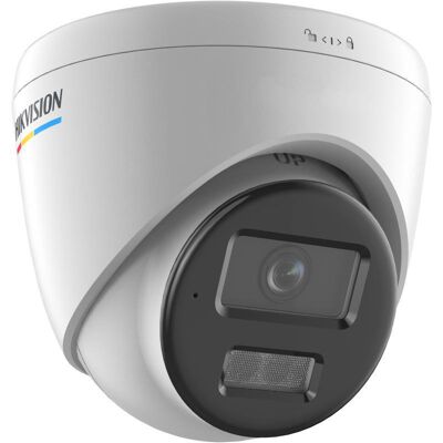 Kamera IP Hikvision DS-2CD1347G3-LIUF/SL(2.8mm) Kamera IP Hikvision DS-2CD1347G3-LIUF/SL(2.8mm)