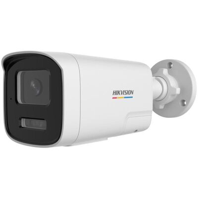 Kamera IP Hikvision DS-2CD1T47G3-LIUF/SL(2.8mm) Kamera IP Hikvision DS-2CD1T47G3-LIUF/SL(2.8mm)