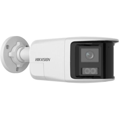 Kamera Ip Hikvision Ds-2cd1t63g2p-Liuf/sl(2.8mm) Kamera Ip Hikvision Ds-2cd1t63g2p-Liuf/sl(2.8mm)