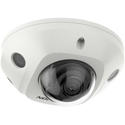 Kamera IP Hikvision DS-2CD2523G2-IS 2.8mm D PL Kamera IP Hikvision DS-2CD2523G2-IS 2.8mm D PL
