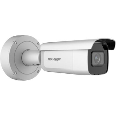 Kamera Ip Hikvision Ds-2cd3686g2-Izs(7-35mm)(H)(Ef) Kamera Ip Hikvision Ds-2cd3686g2-Izs(7-35mm)(H)(Ef)