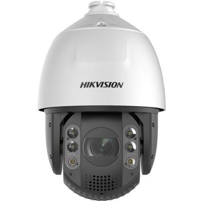 Kamera Ip Hikvision Ds-2de7a632iwg1-E Kamera Ip Hikvision Ds-2de7a632iwg1-E