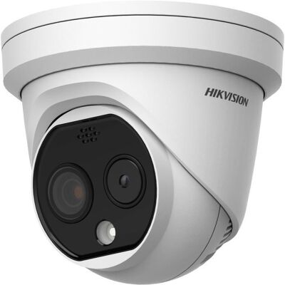 Kamera IP Hikvision HM-TD1228T-3/G1/T3A Kamera IP Hikvision HM-TD1228T-3/G1/T3A