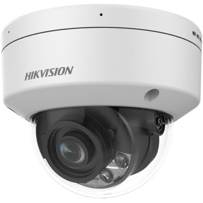 Kamera Ip Hikvision Ids-2cd7d87g0-Xs(2.8mm)(O-Std) Kamera Ip Hikvision Ids-2cd7d87g0-Xs(2.8mm)(O-Std)