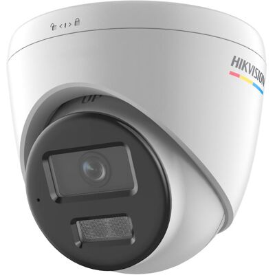 Kamera kopułkowa (dome) IP Hikvision DS-2CD1367G3-LIU(2.8mm) 6 Mpx Kamera kopułkowa (dome) IP Hikvision DS-2CD1367G3-LIU(2.8mm) 6 Mpx