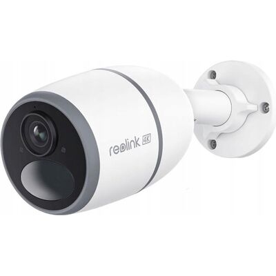 Inny producent Reolink Kamera Ip Do Monitoringu Go Series G340 Inny producent Reolink Kamera Ip Do Monitoringu Go Series G340