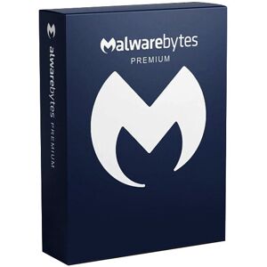 Klucz Esd Malwarebytes Premium Plus Na 1 Stanowisko Na 12 Miesięcy Klucz Esd Malwarebytes Premium Plus Na 1 Stanowisko Na 12 Miesięcy