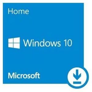 Microsoft Office Dom i Firma 2024 - Oprogramowanie Microsoft Office Dom i Firma 2024 - Oprogramowanie