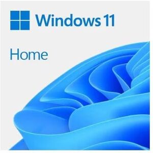 Microsoft Office 2024 Digital - Oprogramowanie Microsoft Office 2024 Digital - Oprogramowanie