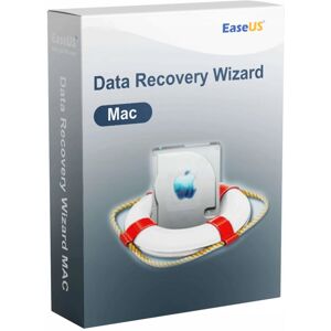 Ashampoo Program Ease US Data Recovery Wizard Mac Ashampoo Program Ease US Data Recovery Wizard Mac