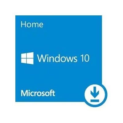 Microsoft Office Dom i Firma 2024 - Oprogramowanie Microsoft Office Dom i Firma 2024 - Oprogramowanie