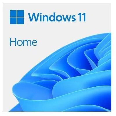 Microsoft Office 2024 Digital - Oprogramowanie Microsoft Office 2024 Digital - Oprogramowanie