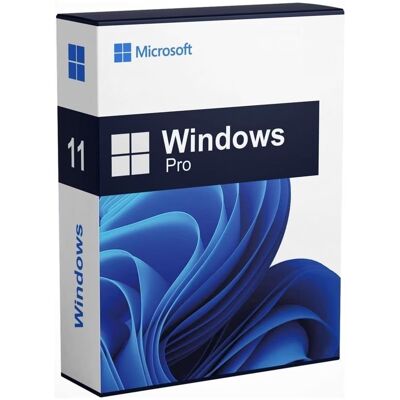 Microsoft Windows 11 Professional 32 64 Bit Pobierz cyfrowo ESD Product Key Microsoft Windows 11 Professional 32 64 Bit Pobierz cyfrowo ESD Product Key