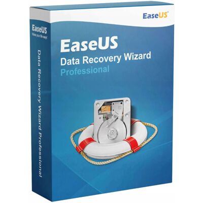 Ashampoo Program Ease US Data Recovery Wizard Professional Ashampoo Program Ease US Data Recovery Wizard Professional