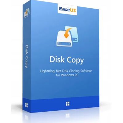 Ashampoo Ease Us Disk Copy Na 2 Stanowiska Licencja Wieczysta Esd Ashampoo Ease Us Disk Copy Na 2 Stanowiska Licencja Wieczysta Esd