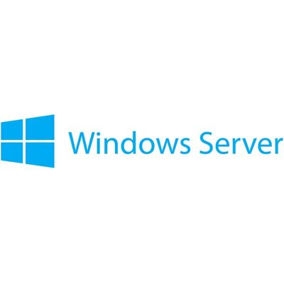 IBM Windows Server 2016 Essentials Rok 01gu595, 25 Użytkowników, 1 Serwer, 2 Procesory IBM Windows Server 2016 Essentials Rok 01gu595, 25 Użytkowników, 1 Serwer, 2 Procesory