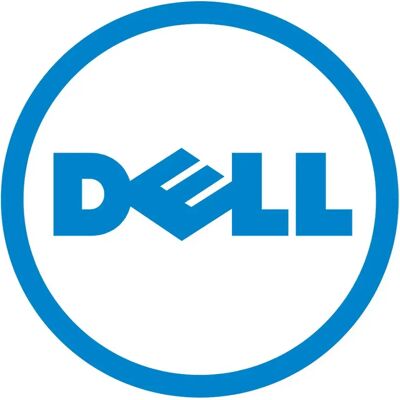 Inny producent Mapa I Software Gps Dell 385-Bbhp Inny producent Mapa I Software Gps Dell 385-Bbhp