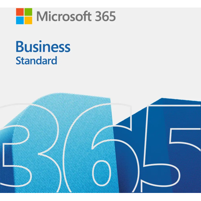 Microsoft Ms Office365 Business Por Microsoft Ms Office365 Business Por
