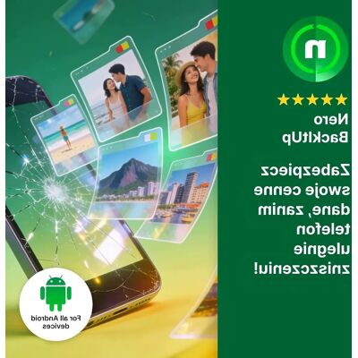 Ahead Oprogramowanie Do Tworzenia Kopii Zapasowych – Licencja Bez Ograniczeń Ahead Oprogramowanie Do Tworzenia Kopii Zapasowych – Licencja Bez Ograniczeń