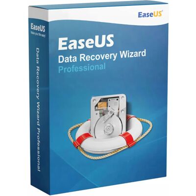 Ashampoo Program Ease Us Data Recovery Wizard Professional Ashampoo Program Ease Us Data Recovery Wizard Professional