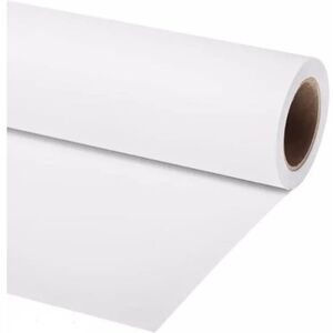 OTTER PRODUCTS Tło Kartonowe Prostuff  Białe 2,7 x 11 Arctic White  #93