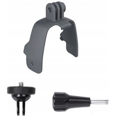 SunnyLife Mocowanie Uchwyt Do Kamer Gopro Na Dji Fpv Combo SunnyLife Mocowanie Uchwyt Do Kamer Gopro Na Dji Fpv Combo