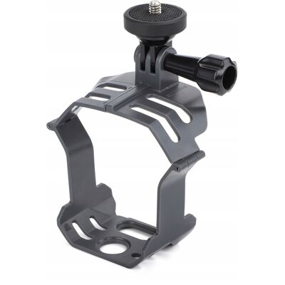 Inny producent Mocowanie Uchwyt do GoPro na DJI Mavic 3 3 Classic Inny producent Mocowanie Uchwyt do GoPro na DJI Mavic 3 3 Classic