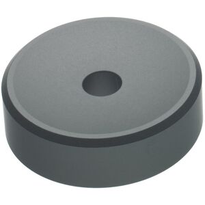 Pro-Ject Adapt It - Sp Adapter Do Singli Płyt Winylowych 7-Calowych Pro-Ject Adapt It - Sp Adapter Do Singli Płyt Winylowych 7-Calowych