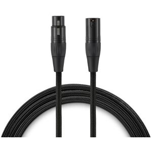 Warm Audio - Kabel mikrofonowy PREMIER XLRf - XLRm 7.6m Warm Audio - Kabel mikrofonowy PREMIER XLRf - XLRm 7.6m