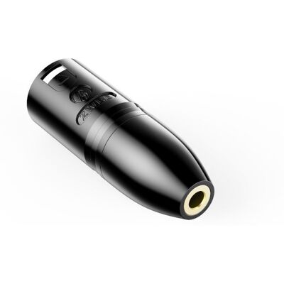 FiiO LX-4.4M - Adapter audio XLR do 4,4mm FiiO LX-4.4M - Adapter audio XLR do 4,4mm