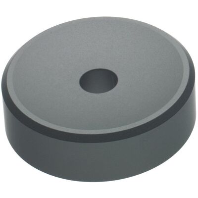 Pro-Ject Adapt It - Sp Adapter Do Singli Płyt Winylowych 7-Calowych Pro-Ject Adapt It - Sp Adapter Do Singli Płyt Winylowych 7-Calowych