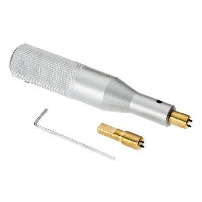 Pro-Ject Adjust It - Narzędzie do regulacji ramienia Pro-Ject Adjust It - Narzędzie do regulacji ramienia