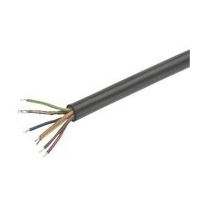 Beyerdynamic K 190.00 - 1,5m Kabel do DT 18*-29* - Otwarty koniec Beyerdynamic K 190.00 - 1,5m Kabel do DT 18*-29* - Otwarty koniec