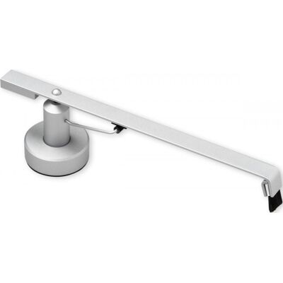 Ramię Czyszczące Pro-Ject Sweep It E Silver Ramię Czyszczące Pro-Ject Sweep It E Silver