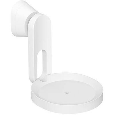 Inny producent Sonos Era 100 Mount (Biały) Inny producent Sonos Era 100 Mount (Biały)