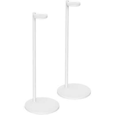 Inny producent SONOS Era 100 Stand (białe, para) Inny producent SONOS Era 100 Stand (białe, para)