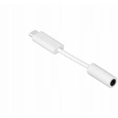 SONOS SONOS LINE-IN ADAPTER Adapter SONOS SONOS LINE-IN ADAPTER Adapter