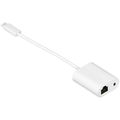 Inny producent SONOS USB-C combo (biały) Inny producent SONOS USB-C combo (biały)
