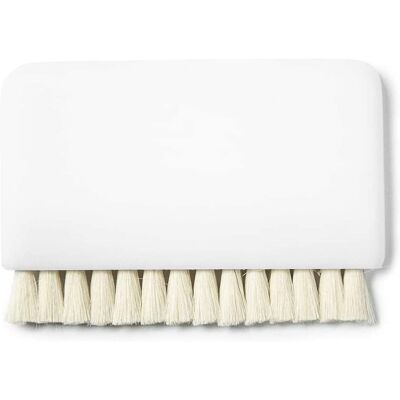 Szczotka Z Koziego Włosia Z Plastikową Rączką Do Czyszczenia Na Mokro Płyt Lp Pro-Ject Vc-S Brush - Plastic Szczotka Z Koziego Włosia Z Plastikową Rączką Do Czyszczenia Na Mokro Płyt Lp Pro-Ject Vc-S Brush - Plastic