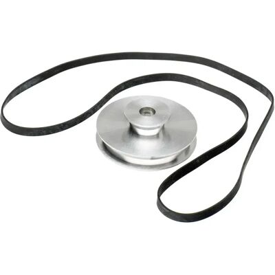 Pro-Ject 78 Rpm Pulley Set – Zestaw Do Odtwarzania Płyt 78 Rpm Pro-Ject 78 Rpm Pulley Set – Zestaw Do Odtwarzania Płyt 78 Rpm