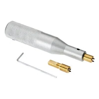Pro-Ject Adjust It - Narzędzie do regulacji ramienia Pro-Ject Adjust It - Narzędzie do regulacji ramienia