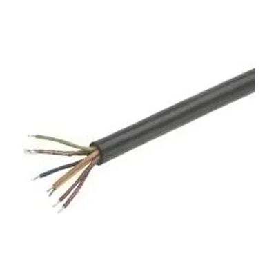 Beyerdynamic K 190.00 - 1,5m Kabel do DT 18*-29* - Otwarty koniec Beyerdynamic K 190.00 - 1,5m Kabel do DT 18*-29* - Otwarty koniec