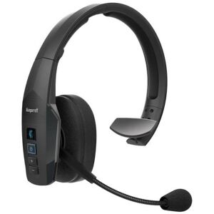 Jabra Słuchawki Blueparrott B450-XT