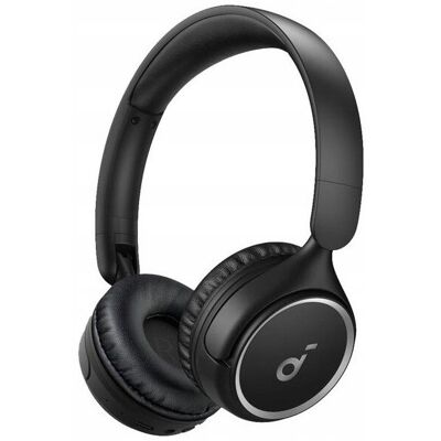 Soundcore H30i - CZARNY Soundcore H30i - CZARNY