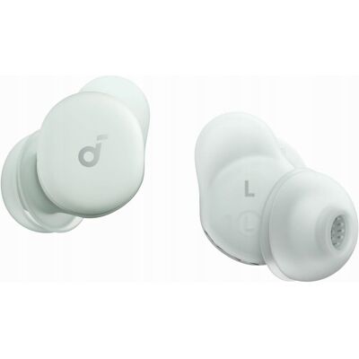 Anker soundcore Sleep A30 słuchawki bezprzewodowe do spania bez szumów Anker soundcore Sleep A30 słuchawki bezprzewodowe do spania bez szumów