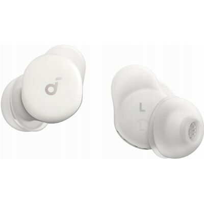 Anker soundcore Sleep A30 słuchawki do spania maskowanie dźwięków Anker soundcore Sleep A30 słuchawki do spania maskowanie dźwięków